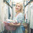 얼룩이 심한 옷, 오염이 심한 옷, 색이 변한 옷을 깨끗하게 만드는 방법 29
