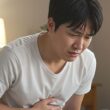 쿠바드 증후군 증상, 치료, 현상 29