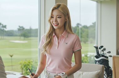 골프장 회원권 가격과 급매물 구하는 방법 7