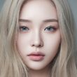 헬쑥하다와 헬쓱하다, 올바른 표현은 무엇일까요? 31