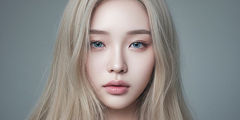 헬쑥하다와 헬쓱하다, 올바른 표현은 무엇일까요? 8 헬쑥하다와 헬쓱하다, 올바른 표현은 무엇일까요? 7