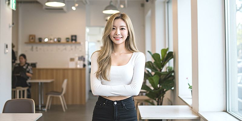 생리기간이 짧아지는 원인과 대처법 20 생리기간이 짧아지는 원인과 대처법 19