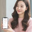 혈당 관리 어플: 당뇨에 도움되는 앱 TOP 4 37