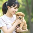 2023년 동물보호법 전면 개정안 내용 정리 13