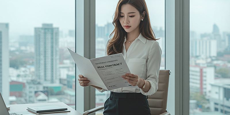 전월세신고제 적용 범위, 시행과 계도기간, 예외 사항, 과태료, 소급 적용, 신청 방법 14 전월세신고제 적용 범위, 시행과 계도기간, 예외 사항, 과태료, 소급 적용, 신청 방법 13