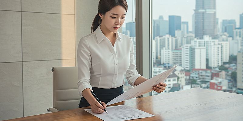 전월세신고제 적용 범위, 시행과 계도기간, 예외 사항, 과태료, 소급 적용, 신청 방법 10 전월세신고제 적용 범위, 시행과 계도기간, 예외 사항, 과태료, 소급 적용, 신청 방법 9