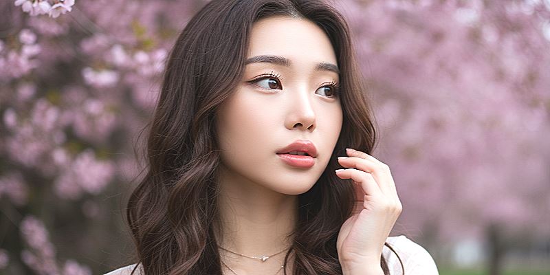 입술필러 가격, 부작용, 유지기간, 효과 10 입술필러 가격, 부작용, 유지기간, 효과 9