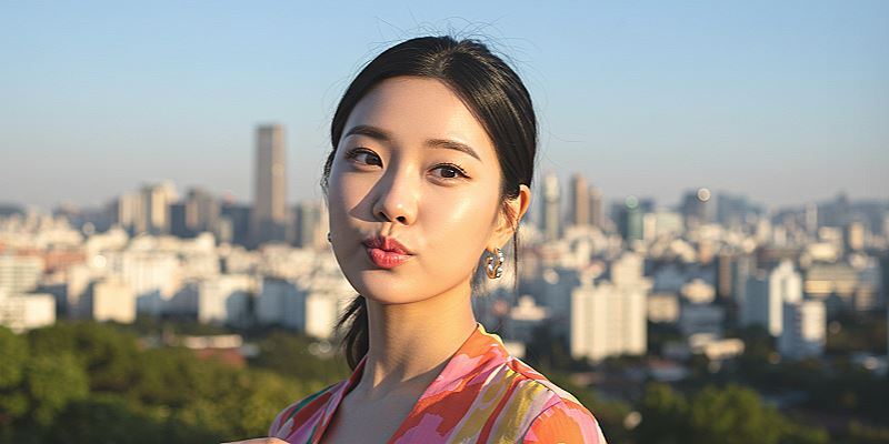 입술필러 가격, 부작용, 유지기간, 효과 12 입술필러 가격, 부작용, 유지기간, 효과 11
