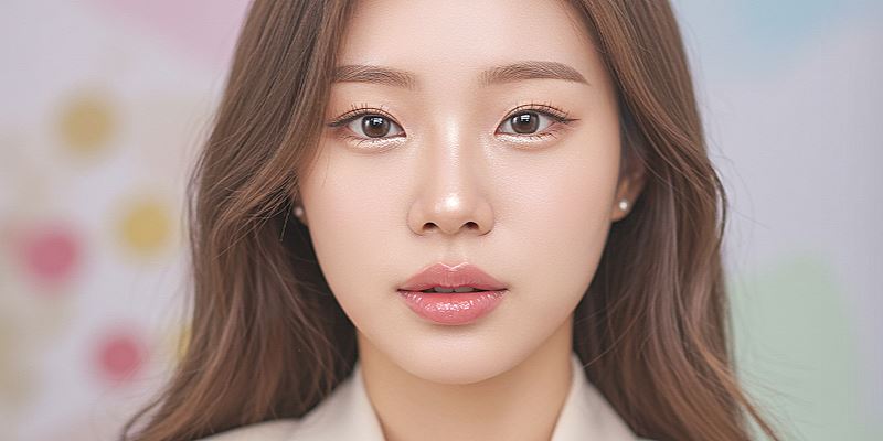 입술필러 가격, 부작용, 유지기간, 효과 18 입술필러 가격, 부작용, 유지기간, 효과 17