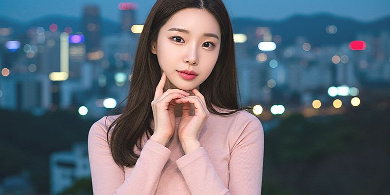 입술필러 가격, 부작용, 유지기간, 효과 20 입술필러 가격, 부작용, 유지기간, 효과 19
