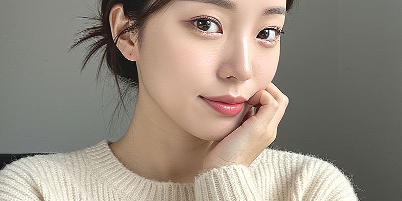 입술필러 가격, 부작용, 유지기간, 효과 26 입술필러 가격, 부작용, 유지기간, 효과 25