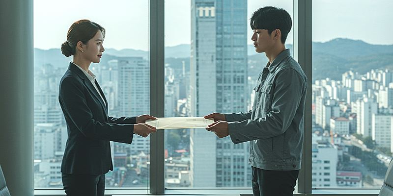 노가다 퇴직금 지급기준 및 신청방법(+ 건설일용근로자) 15