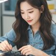 아이패드 수리비용, 액정 수리비용, 침수 수리비용, 전원 버튼 함몰 버튼 교체, 충전단자 수리비용, 메인보드 교체 비용 29