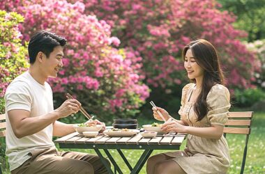 웰릿 아르맨 후기, 체력 회복과 활력에 도움되는 아르기닌 제품 11