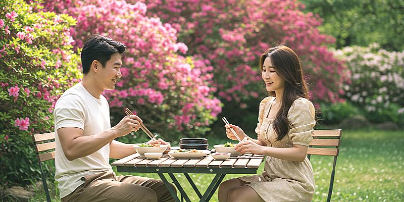 웰릿 아르맨 후기, 체력 회복과 활력에 도움되는 아르기닌 제품 10 웰릿 아르맨 후기, 체력 회복과 활력에 도움되는 아르기닌 제품 9