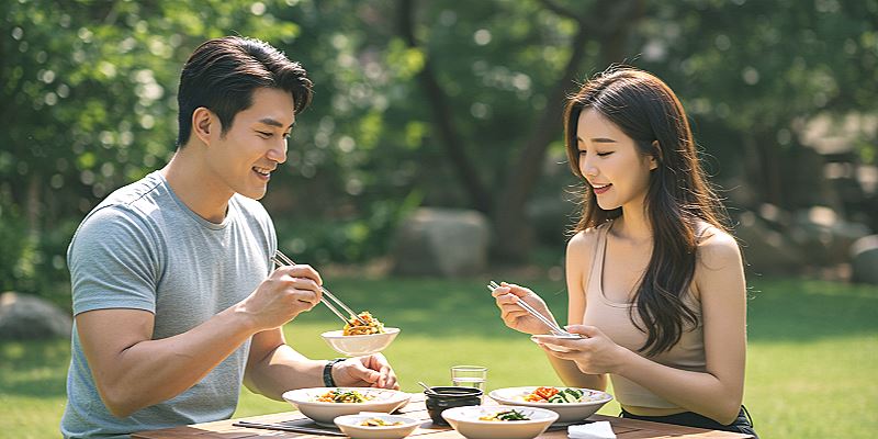 웰릿 아르맨 후기, 체력 회복과 활력에 도움되는 아르기닌 제품 8 웰릿 아르맨 후기, 체력 회복과 활력에 도움되는 아르기닌 제품 7