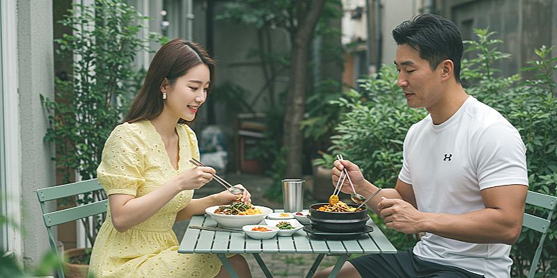 웰릿 아르맨 후기, 체력 회복과 활력에 도움되는 아르기닌 제품 12 웰릿 아르맨 후기, 체력 회복과 활력에 도움되는 아르기닌 제품 11