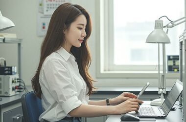 아이폰 발열 문제 해결, 아이폰 발열 체크 방법, 열 냉각 시트 사용법 9