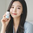 눈 건강을 위한 영양제 종류와 효능 23