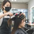 파마를 풀기 위한 빠른 방법 - 손상 없이 펌을 푸는 비결 25