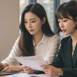 투자를 위한 필수 지식! 재무제표를 올바르게 분석하는 방법 25
