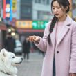 강아지 호두 주지 마세요 - 호두의 위험과 주의사항 27