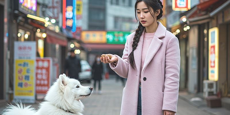 강아지 호두 주지 마세요 - 호두의 위험과 주의사항 16 강아지 호두 주지 마세요 - 호두의 위험과 주의사항 15