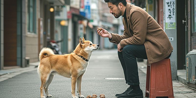 강아지 호두 주지 마세요 - 호두의 위험과 주의사항 8 강아지 호두 주지 마세요 - 호두의 위험과 주의사항 7