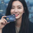 현대카드 제로에디션2 할인형과 포인트형 혜택 비교 29
