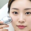 슈링크 유니버스 효과와 가격, 그리고 부작용까지 알아보기 29