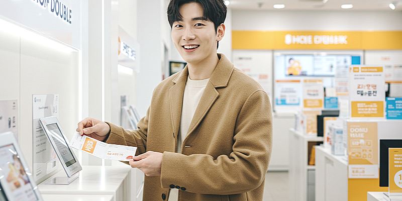 서울시 희망두배 청년통장 참여 자격 및 신청 방법(+ 청년 자산 형성) 8 서울시 희망두배 청년통장 참여 자격 및 신청 방법(+ 청년 자산 형성) 7