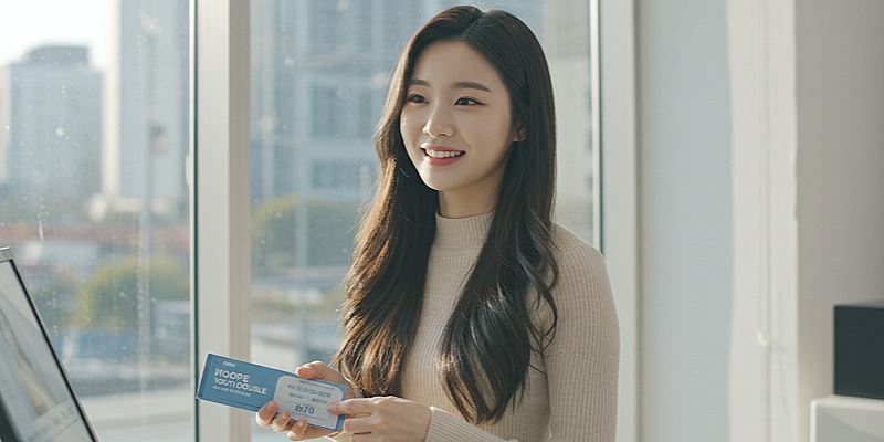 서울시 희망두배 청년통장 참여 자격 및 신청 방법(+ 청년 자산 형성) 12 서울시 희망두배 청년통장 참여 자격 및 신청 방법(+ 청년 자산 형성) 11