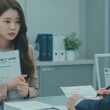 무직자비상금대출 쉽게 받을 수 있는 조건과 방법 25