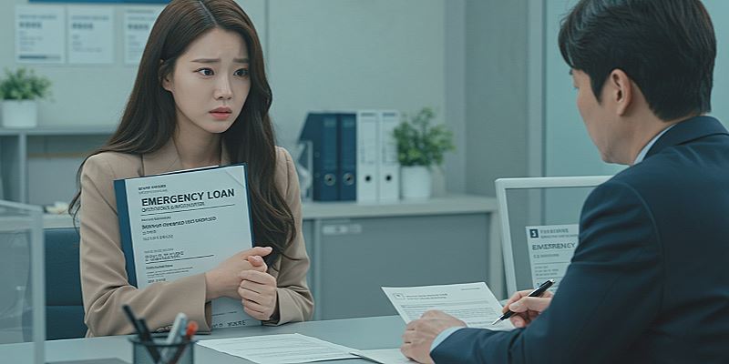 무직자비상금대출 쉽게 받을 수 있는 조건과 방법 18 무직자비상금대출 쉽게 받을 수 있는 조건과 방법 17