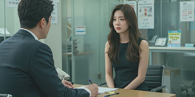 무직자비상금대출 쉽게 받을 수 있는 조건과 방법 14 무직자비상금대출 쉽게 받을 수 있는 조건과 방법 13