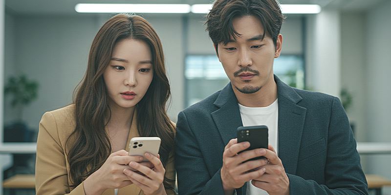무직자비상금대출 쉽게 받을 수 있는 조건과 방법 12 무직자비상금대출 쉽게 받을 수 있는 조건과 방법 11