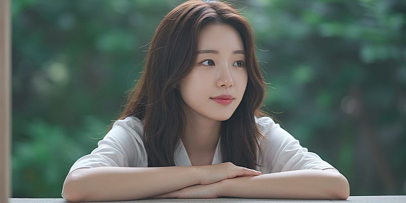 디톡스, 몸의 해독 능력을 높이는 15가지 방법 7