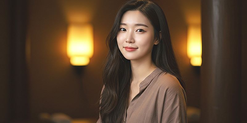 디톡스, 몸의 해독 능력을 높이는 15가지 방법 19