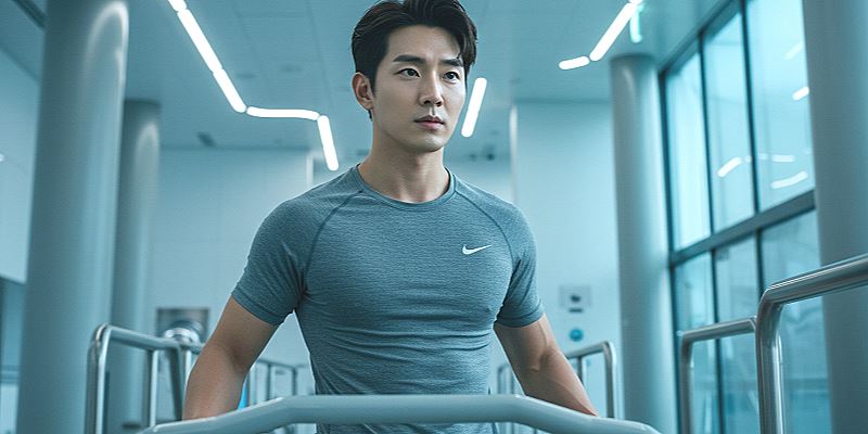 디톡스, 몸의 해독 능력을 높이는 15가지 방법 21