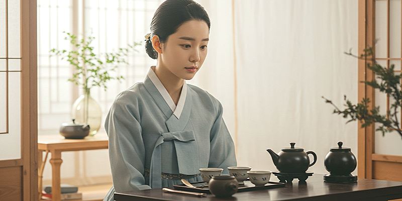 디톡스, 몸의 해독 능력을 높이는 15가지 방법 23