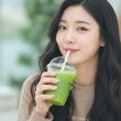 여주즙 효능과 복용방법, 부작용까지 알아보자 31