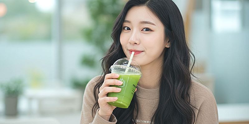 여주즙 효능과 복용방법, 부작용까지 알아보자 19
