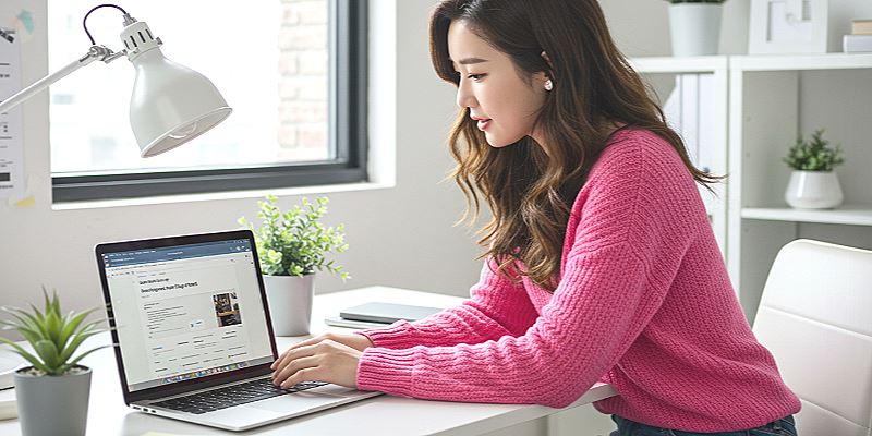 워드프레스 고유주소 설정(+ 한글 URL) 7