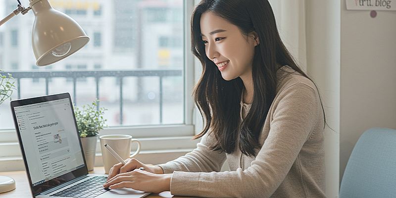 워드프레스 고유주소 설정(+ 한글 URL) 13