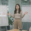 벤처캐피탈과 엔젤투자 - 스타트업 자금 조달의 A to Z 25