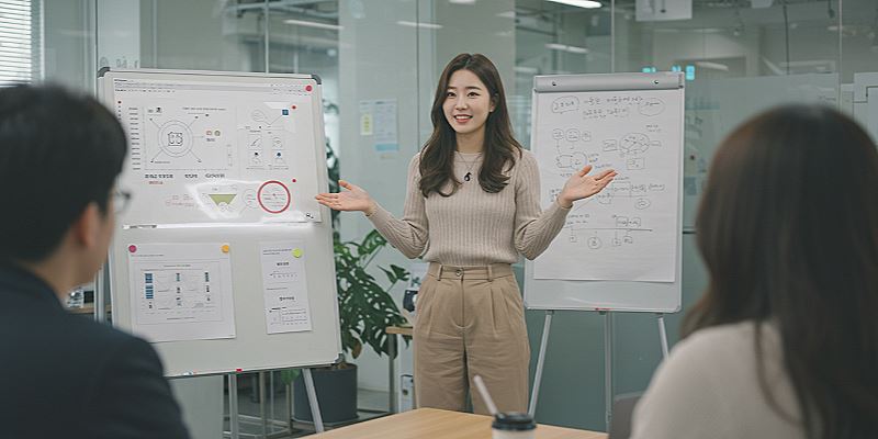 벤처캐피탈과 엔젤투자 - 스타트업 자금 조달의 A to Z 18 벤처캐피탈과 엔젤투자 - 스타트업 자금 조달의 A to Z 17