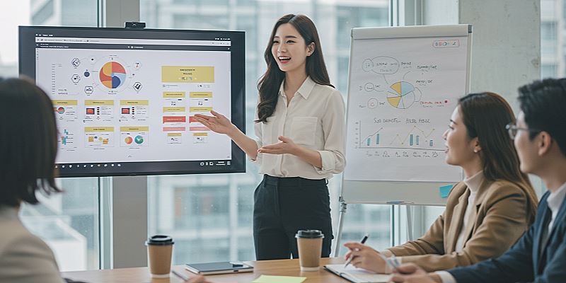 벤처캐피탈과 엔젤투자 - 스타트업 자금 조달의 A to Z 8 벤처캐피탈과 엔젤투자 - 스타트업 자금 조달의 A to Z 7