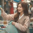 특수마대 구입과 이용, 어디서 어떻게? 17