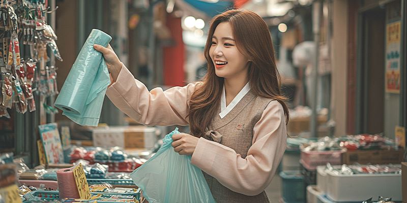특수마대 구입과 이용, 어디서 어떻게? 8 특수마대 구입과 이용, 어디서 어떻게? 7