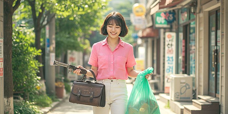 특수마대 구입과 이용, 어디서 어떻게? 16 특수마대 구입과 이용, 어디서 어떻게? 15